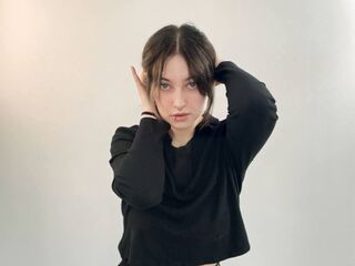 jasmin chatroom ChasityDanaher