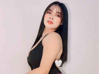 hot webcam show ChealseaMarie