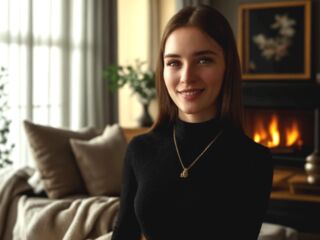 chat room live sex cam ChelseaForster