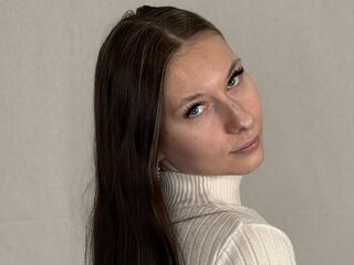 jasmin cam picture ChelsieKirchberg