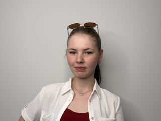 jasmin live sex CherilynDadisman