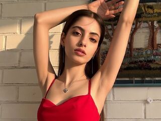 cam girl masturbating CherlyDouglas
