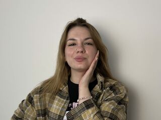 closeup pussy web cam CherlyMarkes