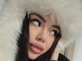 cambitch CherlynDarm