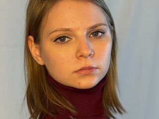 free hardcore web cam CherrieSearls