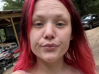 jasmin cam slut CherryFynee