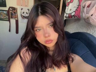 live-chat CherrySofty