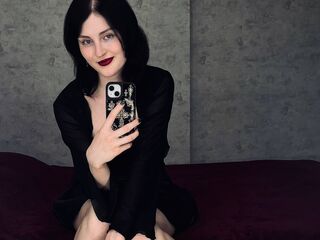 live sex photo CherrylSoffer