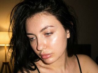 cam girl videochat CherylElkayam
