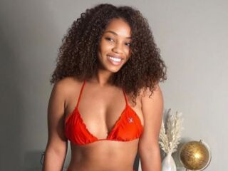 cam girl masturbating with sextoy ChiNasa