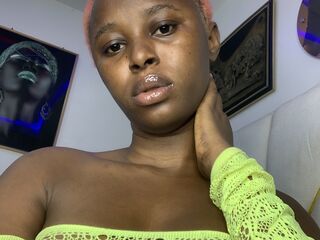 hot webcam photo ChiciTobae