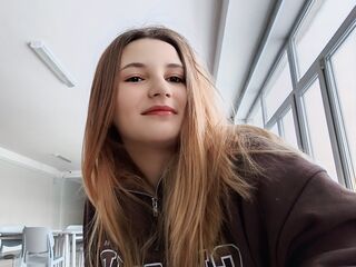 cam slut videochat ChiekoNogueira