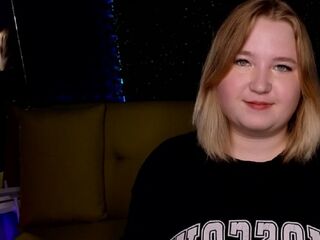 webcam chat room ChimberWo