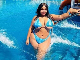 flirt chat room ChinyRita