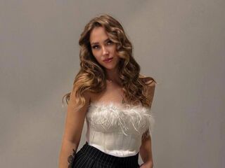 cam girl showing tits ChloeAudley