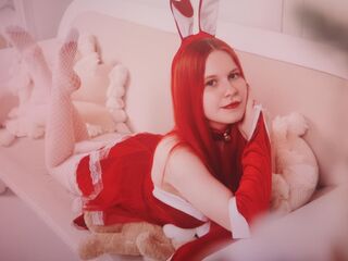 videochat ChloeBaxter