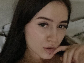 closeup pussy ChloeBolwman