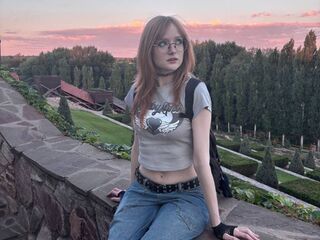 camwhore shaved pussy ChloeBooks