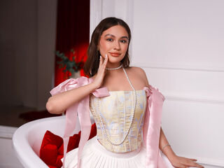 live cam girl pic ChloeCalloway