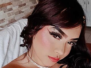 cam girl webcam ChloeCosta
