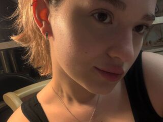 girl sexcam ChloeDemaio