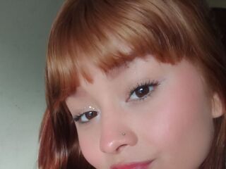 girl cam sex ChloeMahya