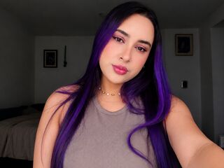 spy web cam ChloeRici
