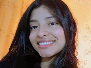 hot girl sex webcam ChloeRocher