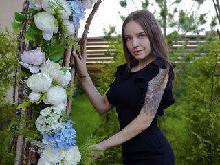 jasmin cam whore ChloeSaphirre