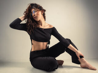 kinky cam photo ChloeSteele