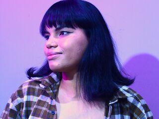 hot cam slut ChloyWallace