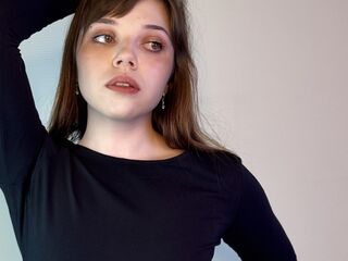 porn web cam ChrissyHolgerson