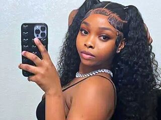 chat room live sex show ChristabelBella