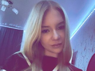webcamgirl livesex ChristalCalk