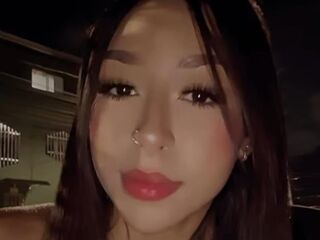 live jasmin sex show ChristeStevenn