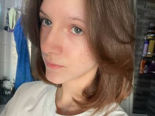 cam sex show ChristenaNelke