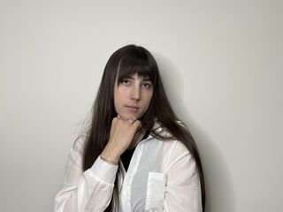 livecam picture ChristinAguliar