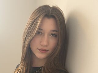 hot webcam slut ChristineMorlock