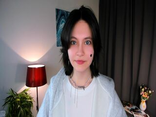 fingering webcamgirl ChrisyBarker