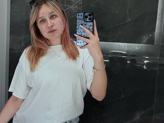 dirty webcam ChuFlorendo