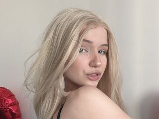naked webcam girl masturbating ChunBirdwell