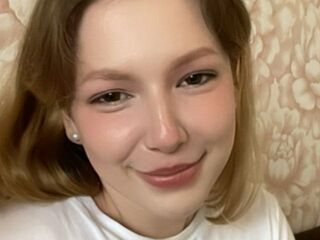 camgirl live porn ChunYundt