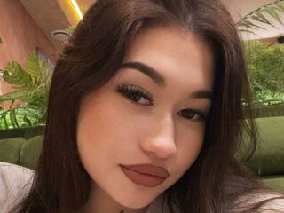 shower sex CiaraAncar