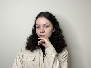 hot webcamslut CicelyPlayer