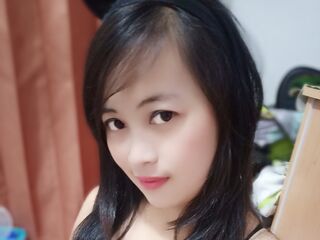 livesex cam CiciMeylinda