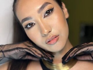 jasmin videochat CindeyRivera