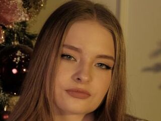 jasmin naked CindiBrunot