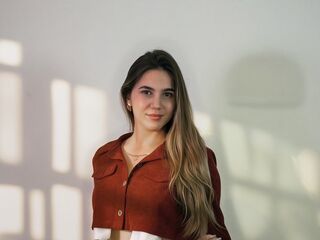 livesex jasmin CindyBumpus