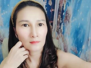 hot web cam show Cindylovegirl