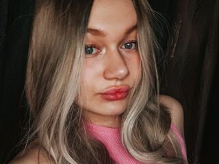 anal webcam CirillaAkerman